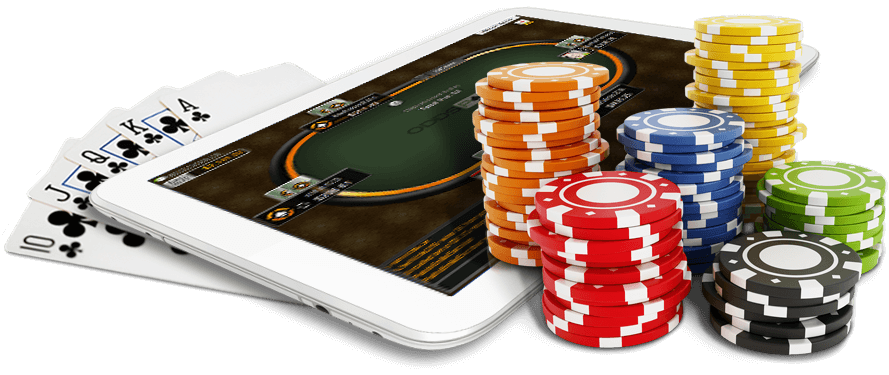 7 Days To Improving The Way You Seriöse Online Casinos