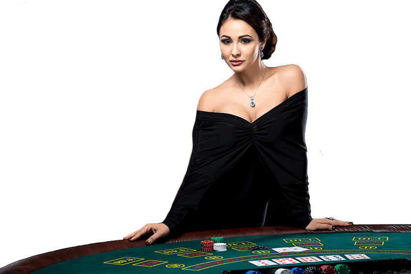 How to Play Baccarat » Casino Games Guide