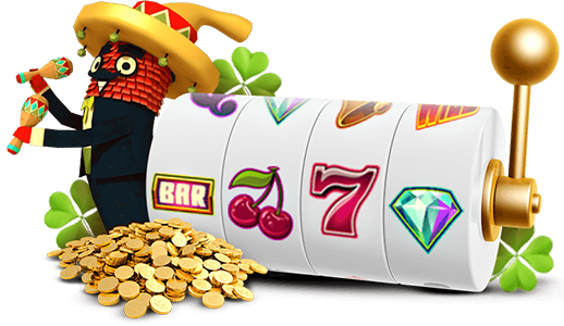 Biggest Slots Win Ever - Online Casino No Deposit Bonus - Children's Slot