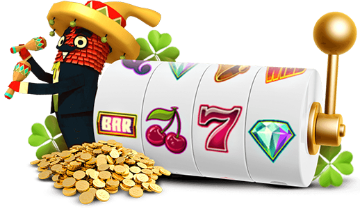 Information About The All Wins Casino App - Noritake Itron Online