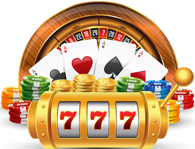 online casino 918