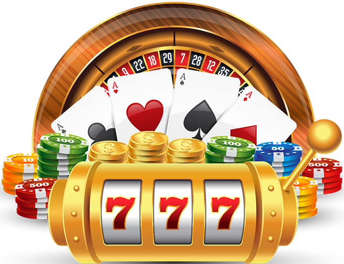 лучшее казино онлайн покердом