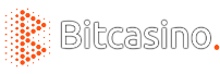 BitCasino en Ligne