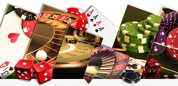 The Best Online Casino Games of 2022 Â» Casino Games Guide