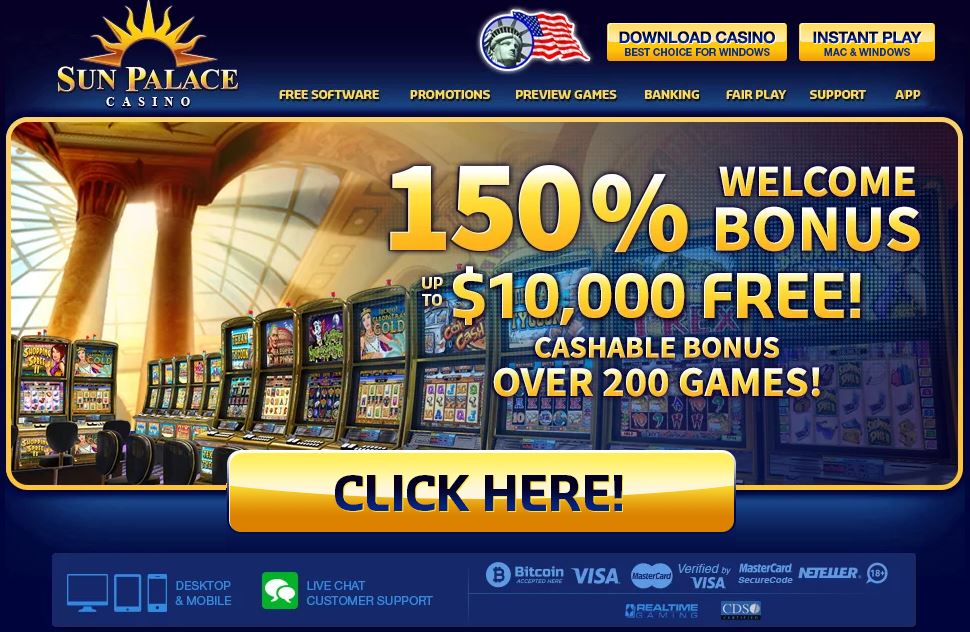 e games casino online