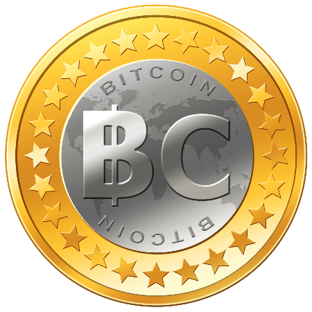 Best Online Bitcoin Casinos - Les Meilleurs Casinos Bitcoin en Ligne