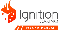 Ignition Poker