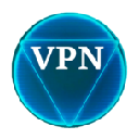 Stark VPN