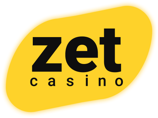 ZetCasino Review