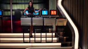 Deal or No Deal £0.10