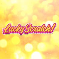 Lucky Scratch