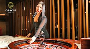 Jetbull Live Roulette 360