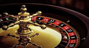 Jetbull Live Roulette Macao