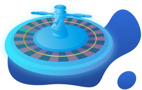 Online blackjack strategy