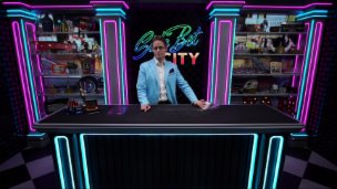 Poker Side Bet City £0.50