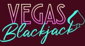 Jetbull Live Vegas Blackjack