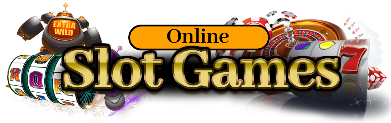 Online Slot Games FAQ