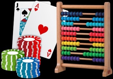 Card Counting