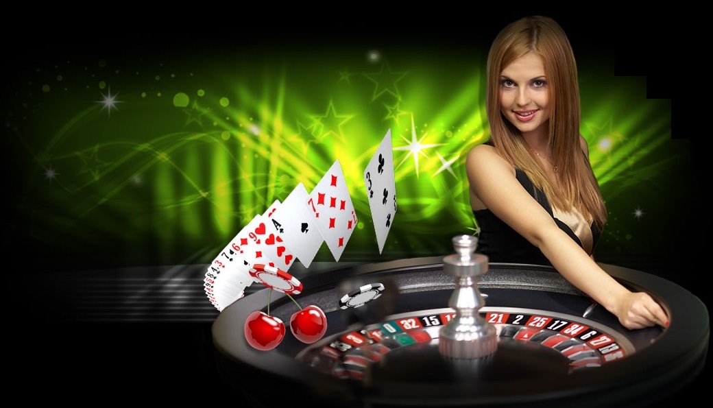 888 Review Casino Poker Sportsbook Live Dealers