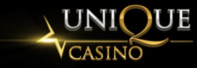 Unique Casino Review - Avis Sur Casino Unique