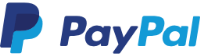 Casino Payment Method Paypal