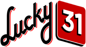 Lucky 31 Casino Avis
