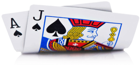Blackjack Casino en Ligne Français