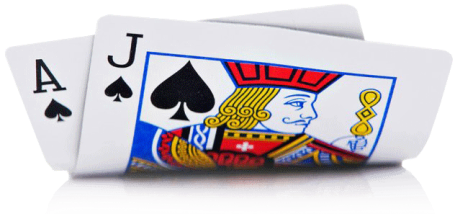 Meilleur Casino en Ligne Français 37 Blackjack Casino en Ligne Français