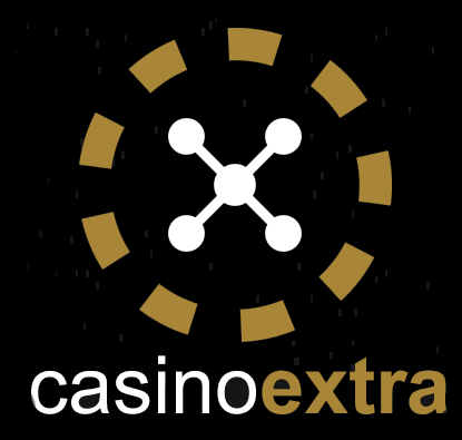 Casino Extra Avis