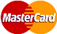 Casino Payment Method MasterCard