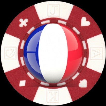 Casino en Ligne Français