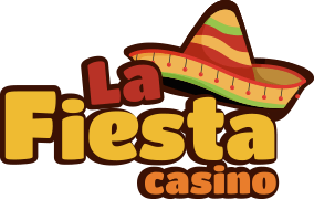 La Fiesta Casino Avis casino en ligne