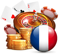 Meilleur Casino en Ligne Français 39 Meilleur Casino en Ligne Français