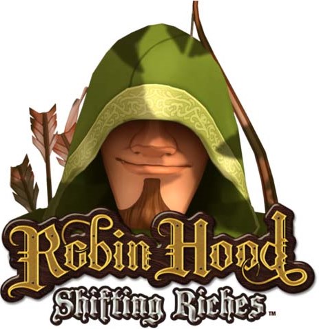 Play Robin Hood: Shifting Riches Free Slot