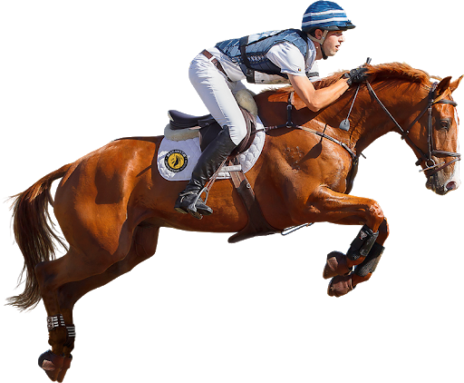 Play Scudamore’s Super Stakes Free Slot