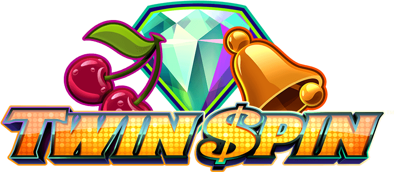 Play Twin Spin Free Slot