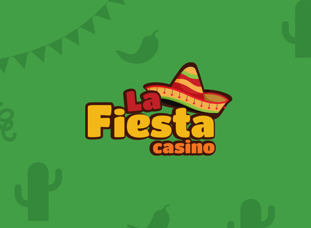 La Fiesta Casino Avis video