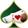 Online Baccarat