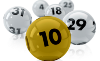 Online Bingo