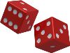 Online Craps