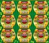 Scratch Cards