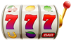 Slots Machines
