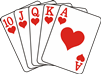Video Poker
