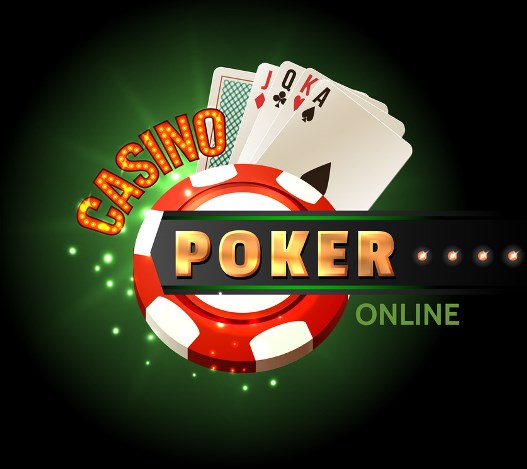 4 Tips on How to Transition from Casino to Online Poker