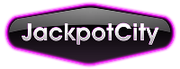 Jackpotcity Casino Review