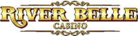 River Belle Casino Review