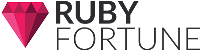 Ruby Fortune Casino Review