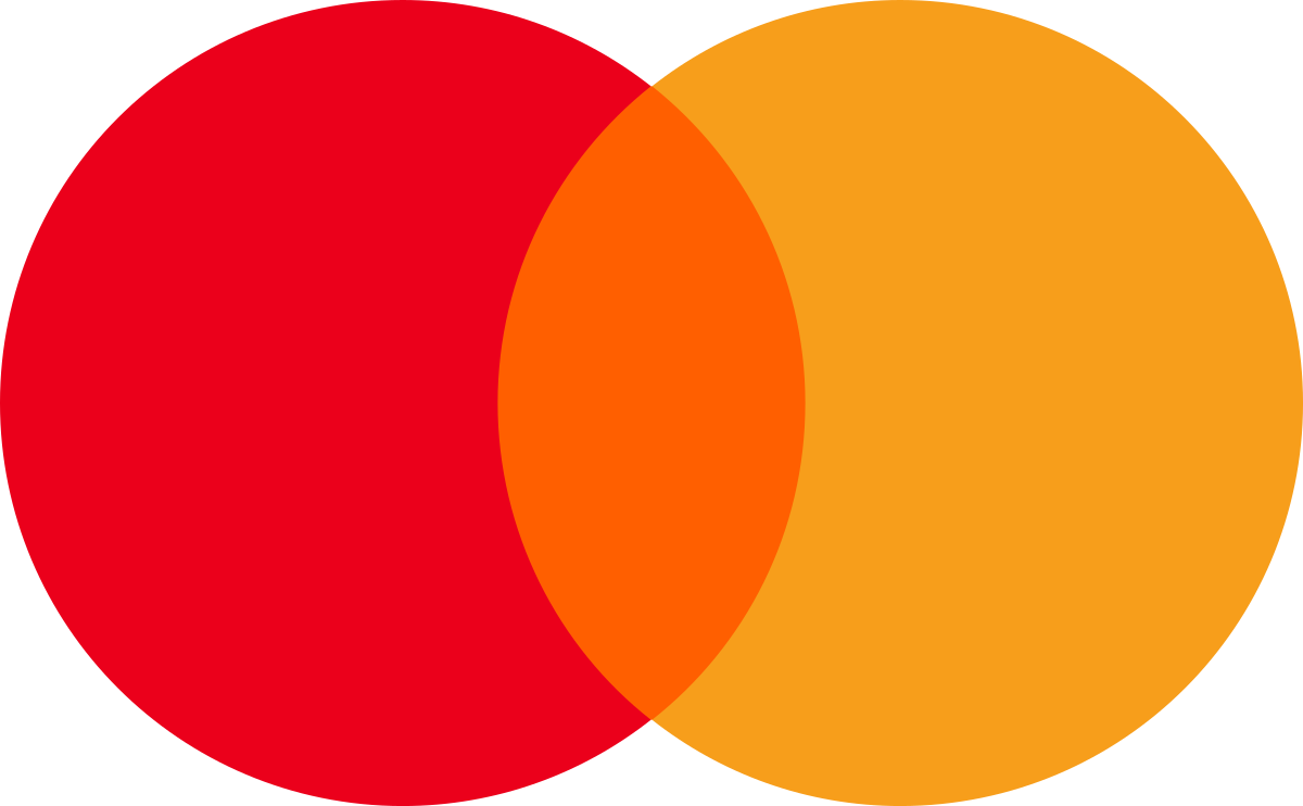 MasterCard Casinos