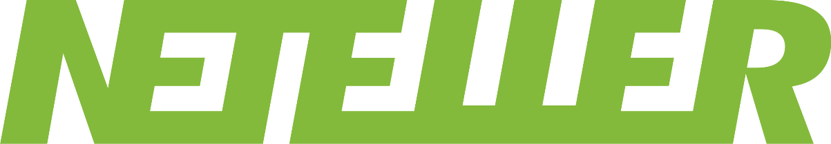Neteller Casino tops online