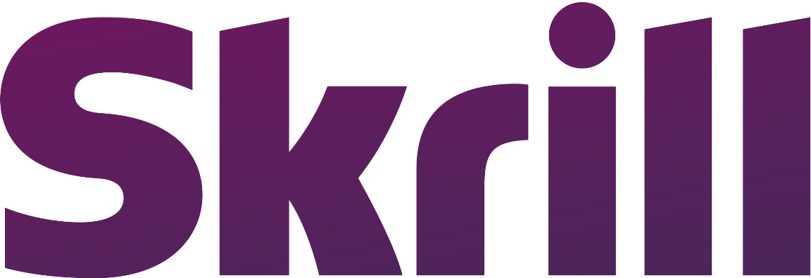 Skrill Casino tops online